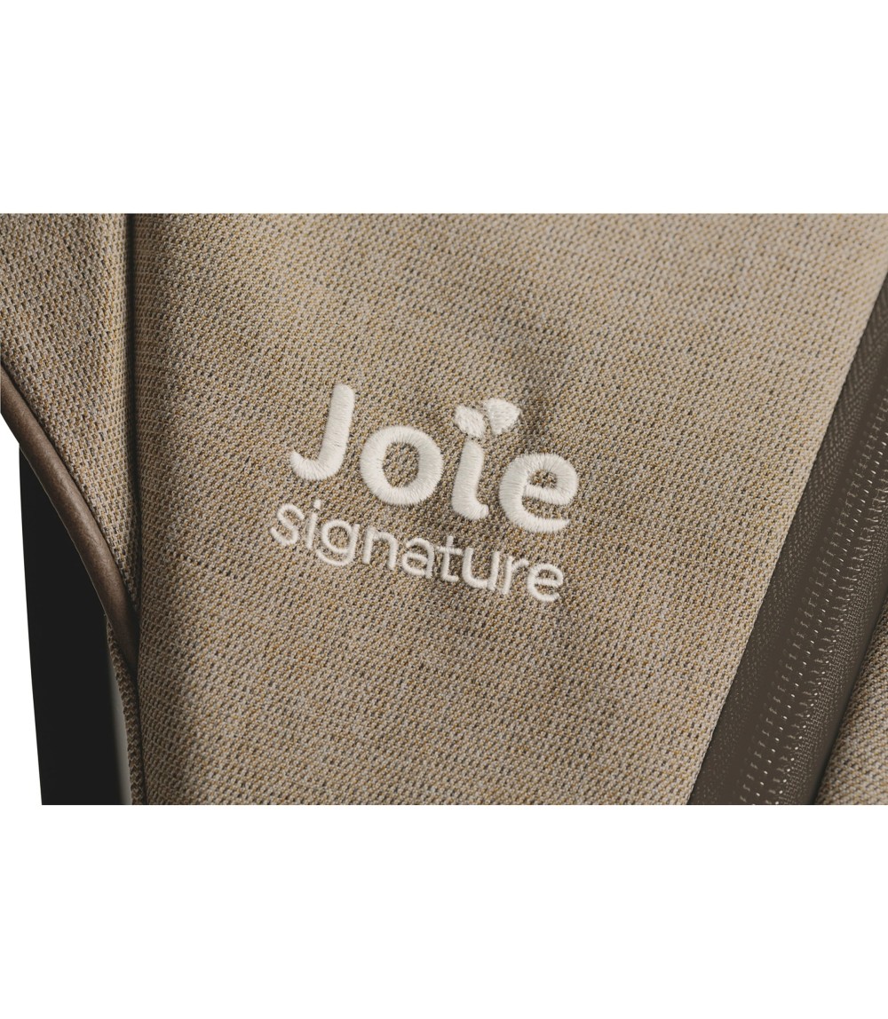 Babyschale i-Level Pro