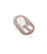 Babywippe Alpha Bouncer 2in1