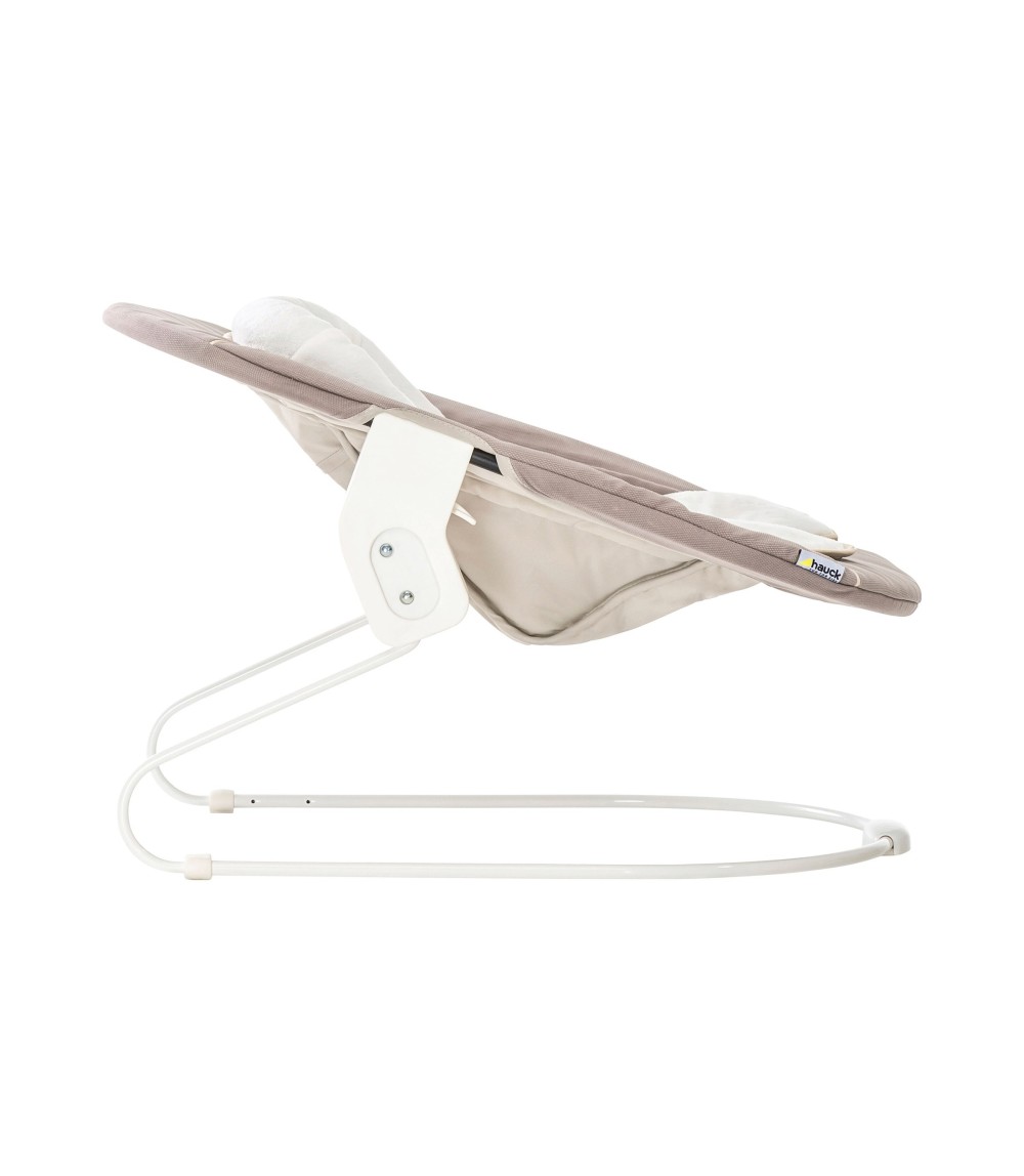 Babywippe Alpha Bouncer 2in1