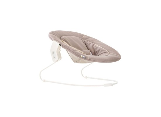 Babywippe Alpha Bouncer 2in1