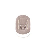 Babywippe Alpha Bouncer 2in1
