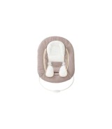 Babywippe Alpha Bouncer 2in1