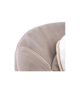 Babywippe Alpha Bouncer 2in1