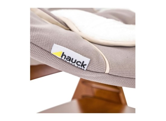 Babywippe Alpha Bouncer 2in1