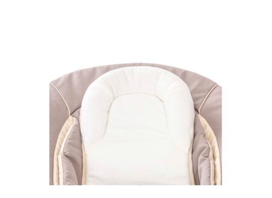 Babywippe Alpha Bouncer 2in1