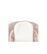 Babywippe Alpha Bouncer 2in1