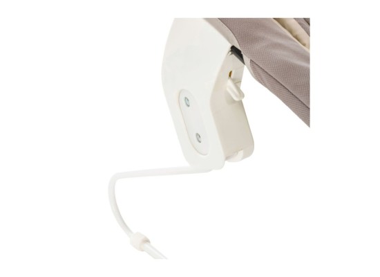 Babywippe Alpha Bouncer 2in1