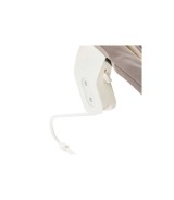 Babywippe Alpha Bouncer 2in1