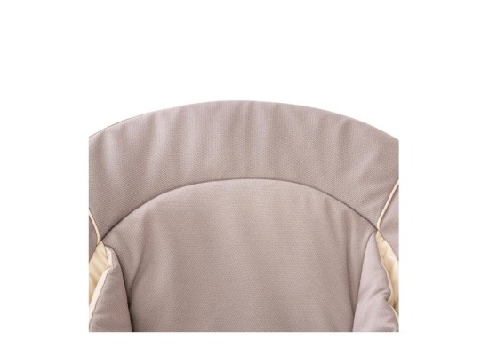 Babywippe Alpha Bouncer 2in1