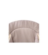 Babywippe Alpha Bouncer 2in1