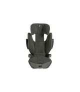 Kindersitz i-Traver