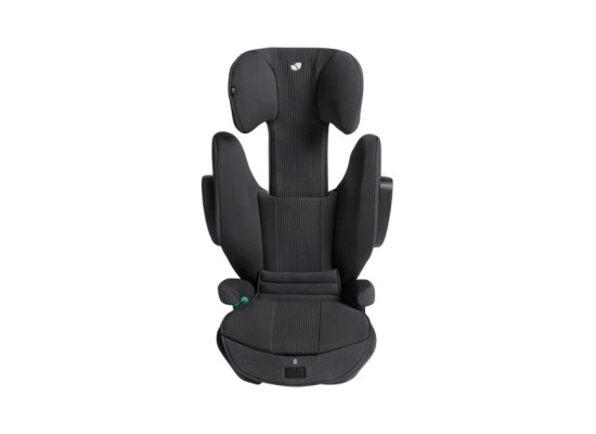 Kindersitz i-Traver