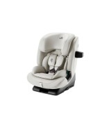 Kindersitz ADVANSAFIX PRO LUX