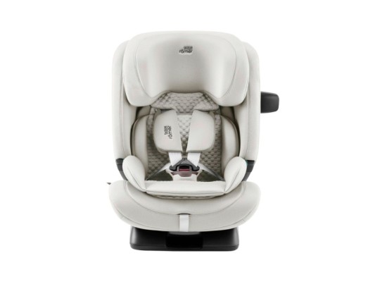 Kindersitz ADVANSAFIX PRO LUX