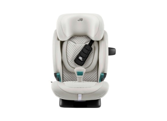 Kindersitz ADVANSAFIX PRO LUX