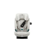 Kindersitz ADVANSAFIX PRO LUX