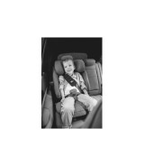 Kindersitz ADVANSAFIX PRO LUX