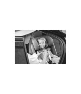 Kindersitz ADVANSAFIX PRO LUX