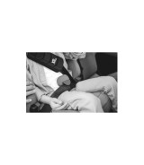 Kindersitz ADVANSAFIX PRO LUX