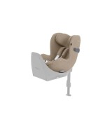 Kindersitz Sirona T PLUS
