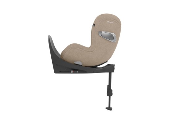 Kindersitz Sirona T PLUS