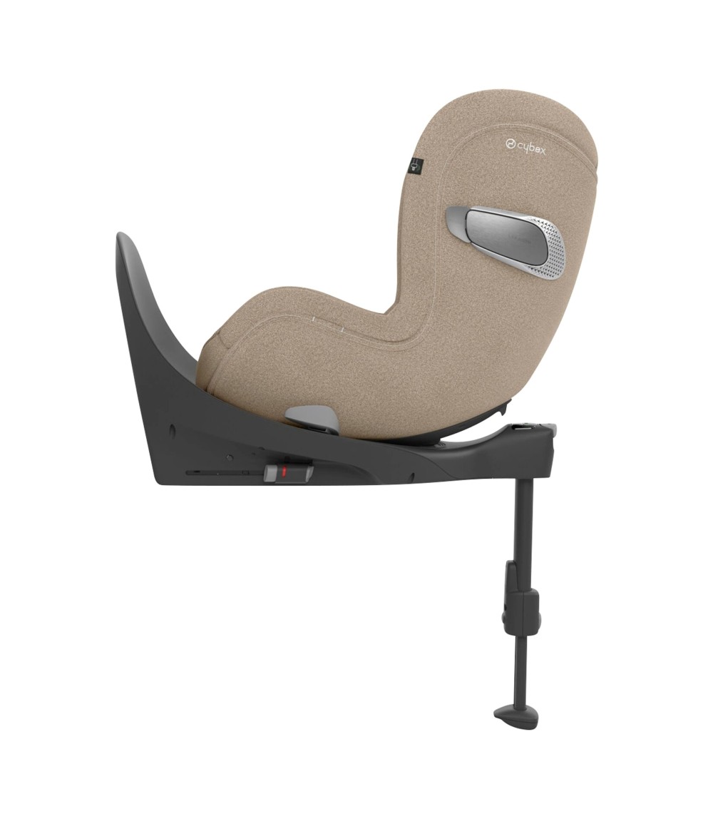 Kindersitz Sirona T PLUS