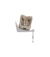 Kindersitz Sirona T PLUS