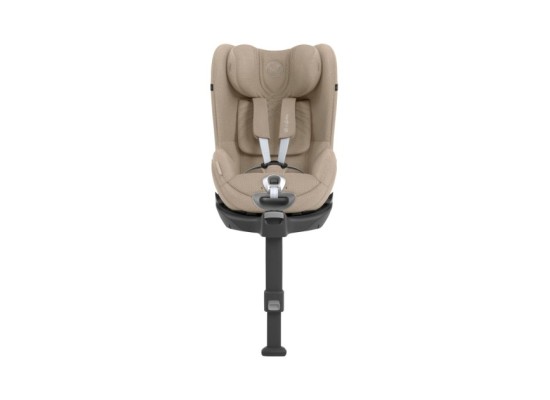 Kindersitz Sirona T PLUS