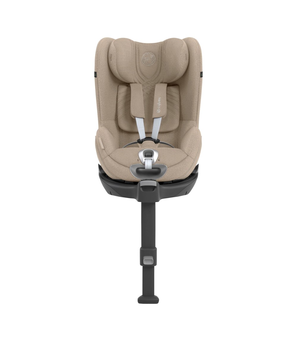 Kindersitz Sirona T PLUS