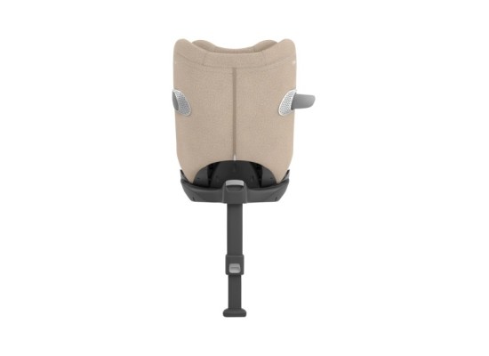 Kindersitz Sirona T PLUS