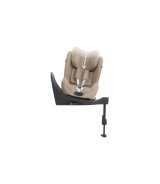Kindersitz Sirona T PLUS