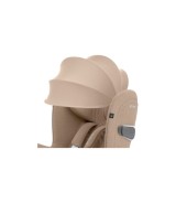 Kindersitz Sirona T PLUS