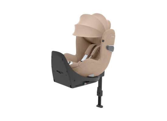 Kindersitz Sirona T PLUS