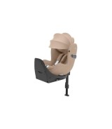 Kindersitz Sirona T PLUS