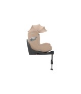 Kindersitz Sirona T PLUS