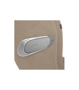 Kindersitz Sirona T PLUS