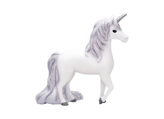 Tonie Hörfigur Sternenschweif - Geheimnisvolle Verwandlung