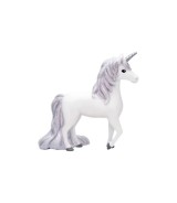 Tonie Hörfigur Sternenschweif - Geheimnisvolle Verwandlung