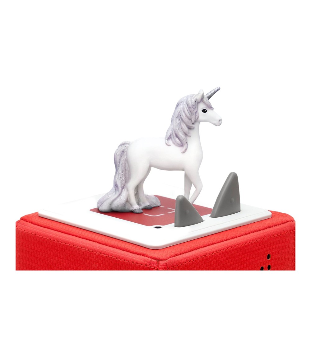 Tonie Hörfigur Sternenschweif - Geheimnisvolle Verwandlung