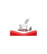 Tonie Hörfigur Sternenschweif - Geheimnisvolle Verwandlung