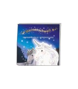 Tonie Hörfigur Sternenschweif - Geheimnisvolle Verwandlung