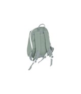 Kindergartenrucksack Tiny Backpack Drivers