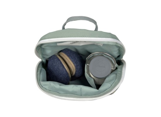 Kindergartenrucksack Tiny Backpack Drivers