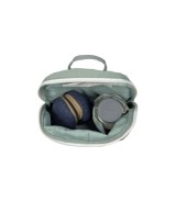 Kindergartenrucksack Tiny Backpack Drivers