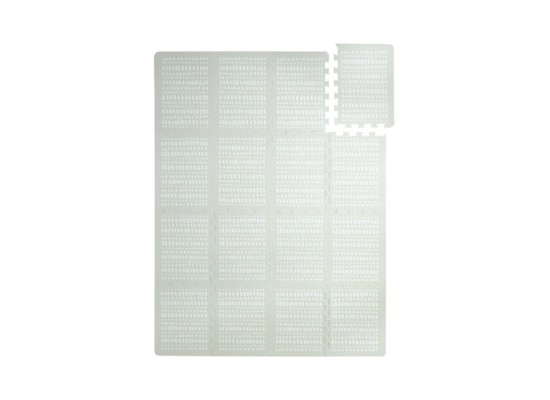 Puzzlematte XL Hygge