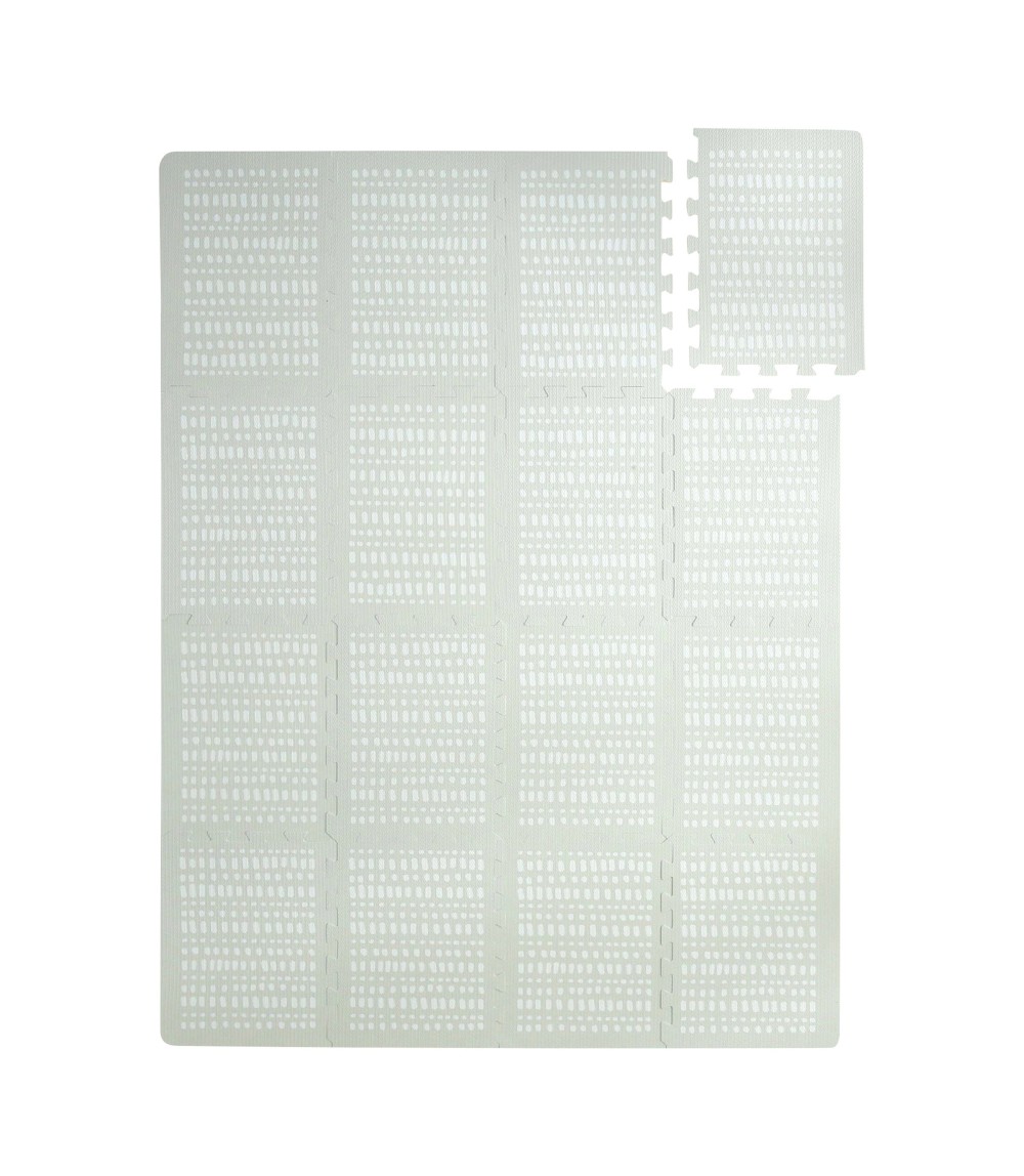 Puzzlematte XL Hygge