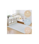 Puzzlematte XL Hygge