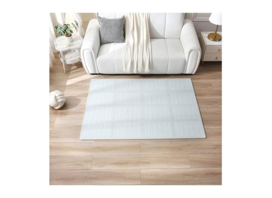 Puzzlematte XL Hygge