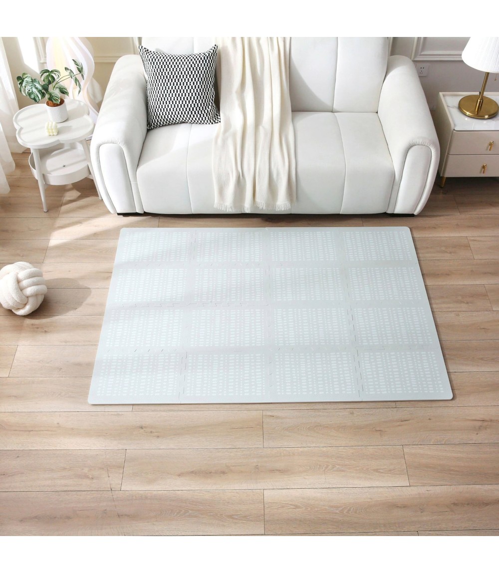 Puzzlematte XL Hygge