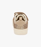 Carter's Unisex-Child Perrie Sneaker
